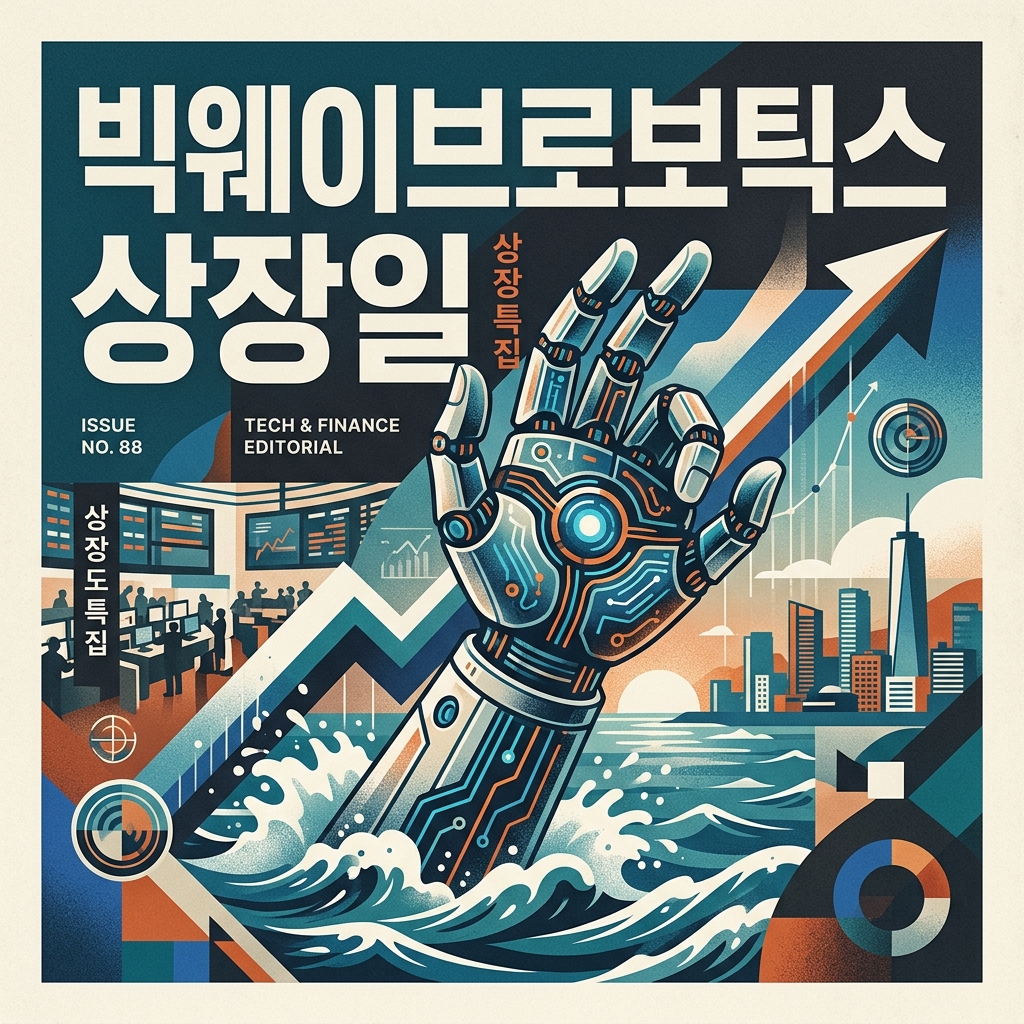 ai thumbnail poster 빅웨이브로보틱스 상장일 1789825484