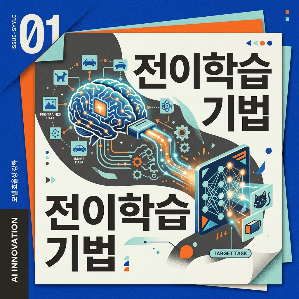 ai thumbnail poster 전이학습 기법 1788194134
