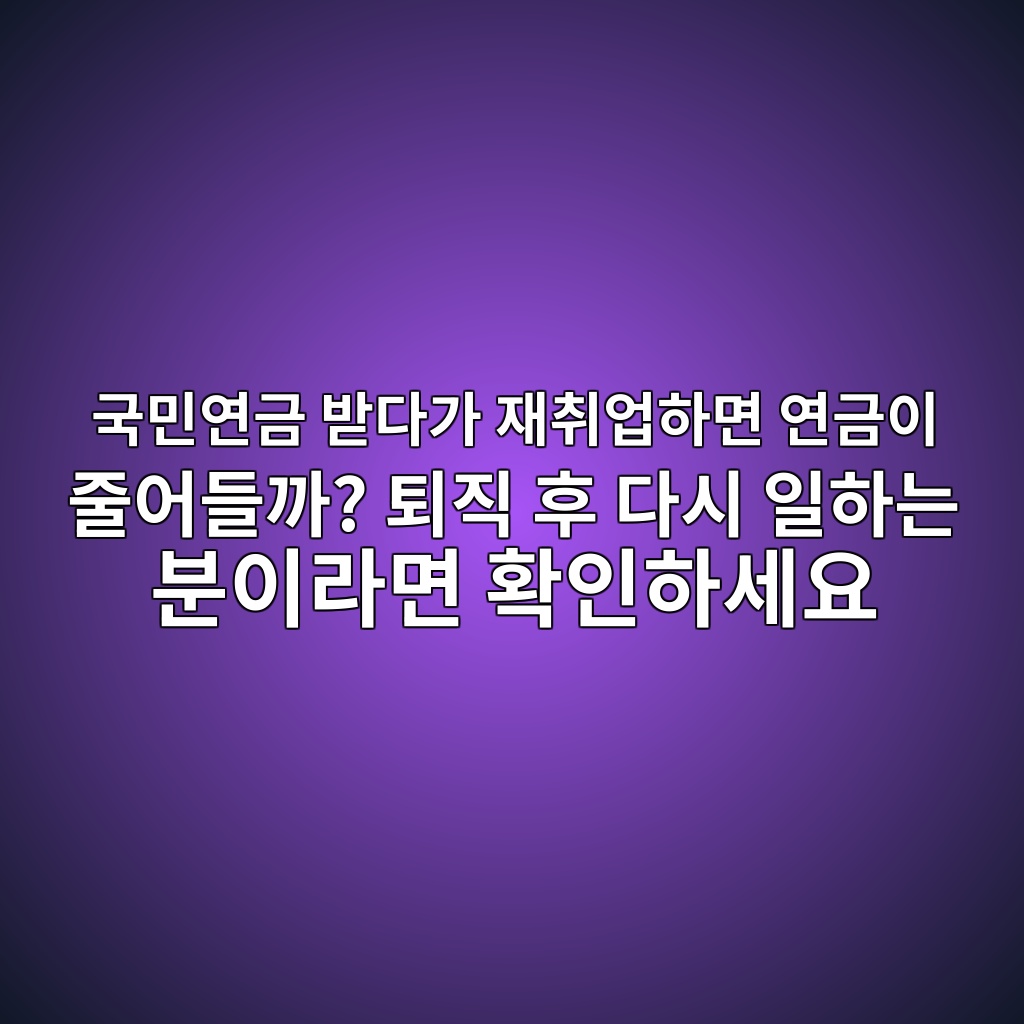 eab5adebafbcec97b0eab888 ebb09beb8ba4eab080 ec9eacecb7a8ec9785ed9598eba9b4 ec97b0eab888ec9db4 eca484ec96b4eb93a4eab98c ed87b4eca781 1789340806